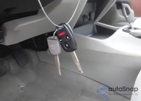 2012 Honda Civic Lx from USA, damaged, VIN 19XFB2F56CE383893